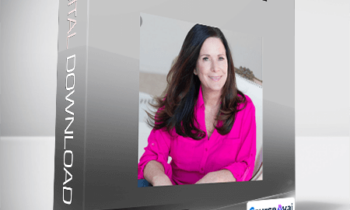 My Little Course from Jen Lehner