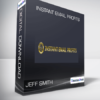 Jeff Smith - Instant Email Profits