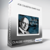 Claude Hopkins – Ads Collection Swipe Files