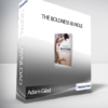 Adam Gilad - The Boldness Bundle