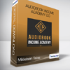 Mikkelsen Twins - Audiobook Income Academy 2.0