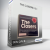 Ben Gay III - The Closers I & II