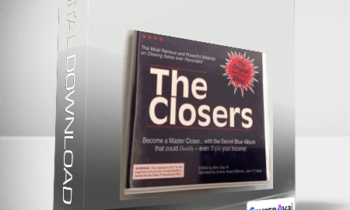 Ben Gay III - The Closers I & II