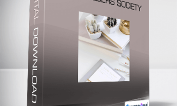 List Builders Society - Amy Porterfield