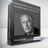 Financial Survival Guide - 2015 Casey Research Summit Audio Collection from Doug Casey