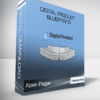 Aben Pagan - Didigal Product Blueprints