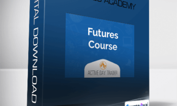 Activedaytrader - Futures Academy