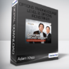 Adam Khoo - Options Trading Course Level 2: Options IronStriker