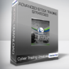 Advanced Stock Trading Strategies - Cyber Trading University