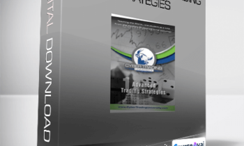 Advanced Stock Trading Strategies - Cyber Trading University