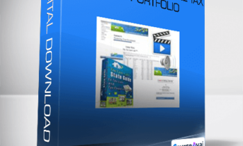 Joanne Musa - Build Your Profitable Tax Lien Portfolio