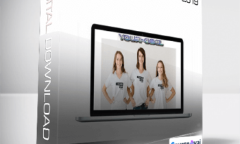 Alison Prince - 0-100K Ecomm System 2019