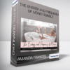 Amanda Frances - The Energy and Frequency of Money Bundle