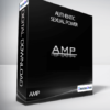 AMP - Authentic Sexual Power