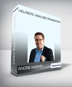 André Morys - Heuristic Analysis Framework