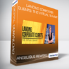 Angelique Rewers - Landing Corporate Clients: The Virtual Summit