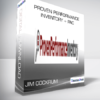 Jim Cockrum – Proven Performance Inventory + PAC