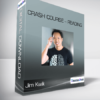 Crash Course - Reading - Jim Kwik