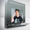 Ultimate Crash Bundle from Jim Kwik