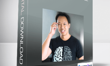Ultimate Crash Bundle from Jim Kwik