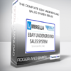 Roger and Barry - The Complete eBay Underground Sales System (eBUS)