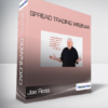 Joe Ross - Spread Trading Webinar