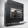 Robin Sharma - The Titan Academy Summit