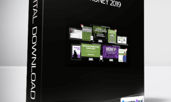 John Assaraf - Winning the Game of Money 2019