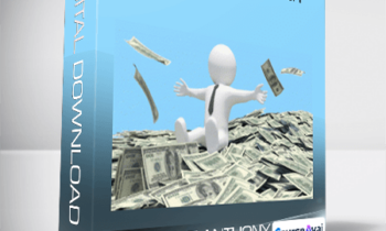 DR ROBERT ANTHONY - KNOW HOW TO BE RICH