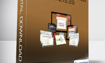 John Cochran- The King of Systems - Motivated Seller Lead System 2.0 