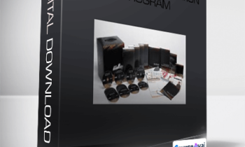 Rich Schefren - Business Acceleration Program