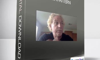 John Overdurf - Meta Pattern