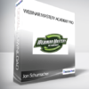 Jon Schumacher - Webinar Mastery Academy PRO