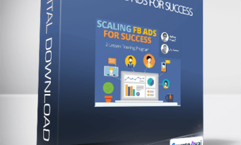 Jon Loomer - Scaling FB Ads for Success