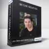 Beyond Seduction from Jon Sinn and Carlos Xuma