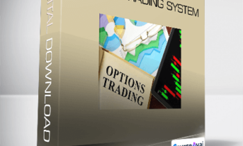 Options Trading System from John Locke