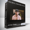 The Digital Marketing School from Jordan Steen