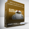 Breakfast Discovery Process Coaching & Consulting SALES Model - Joseph Riggio