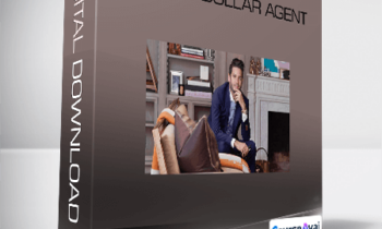 Josh Flagg - Million Dollar Agent