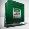 Larry McMillan - Option Trading Indicators and Patterns for Increasing Profits