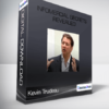 Kevin Trudeau - Infomercial Secrets revealed