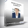 Kevin Nations - Prospect Seduction Blueprint 2.0