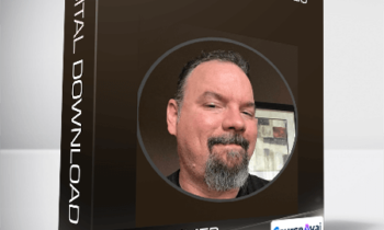 Will Haimer - Gearbubble Course 2.0