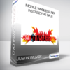 Justin Wilmot - Mobile Wholesaling | Instabiz Fire Sale