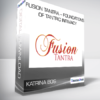 Katrina Bos - Fusion Tantra - Foundations of Tantric Intimacy