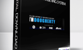 Keith Dougherty - Reverse Targeting System