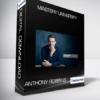 Anthony Robbins - Mastery University