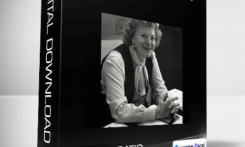 Virgina Satir - The Satir Family Series