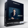 Anthony Robbins - Power talk