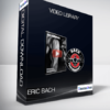 Eric Bach - Video Library